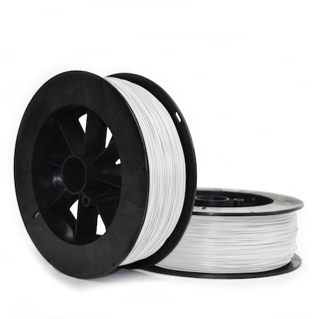 Ninjatek Cheetah Snow 1.75Mm 2Kg 3DCH0017520